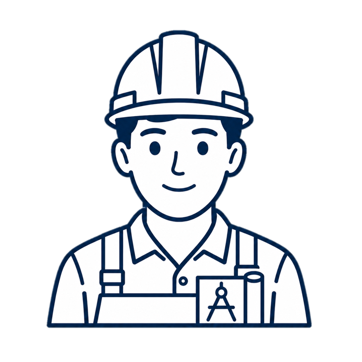 Конструктор