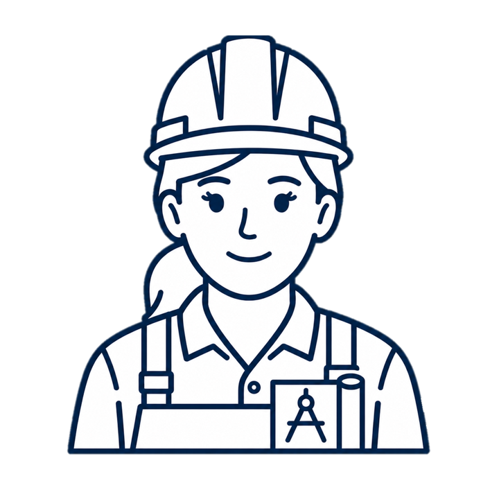 Конструкторка