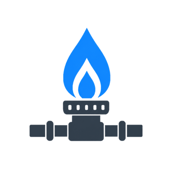 Газові процеси