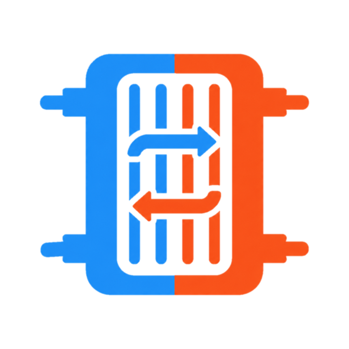 Теплообмін