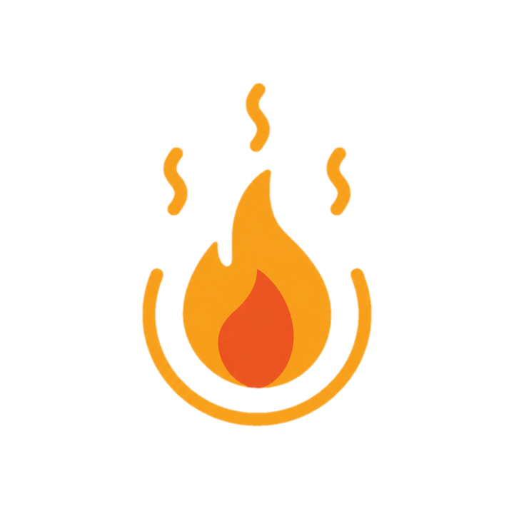 Теплова енергія