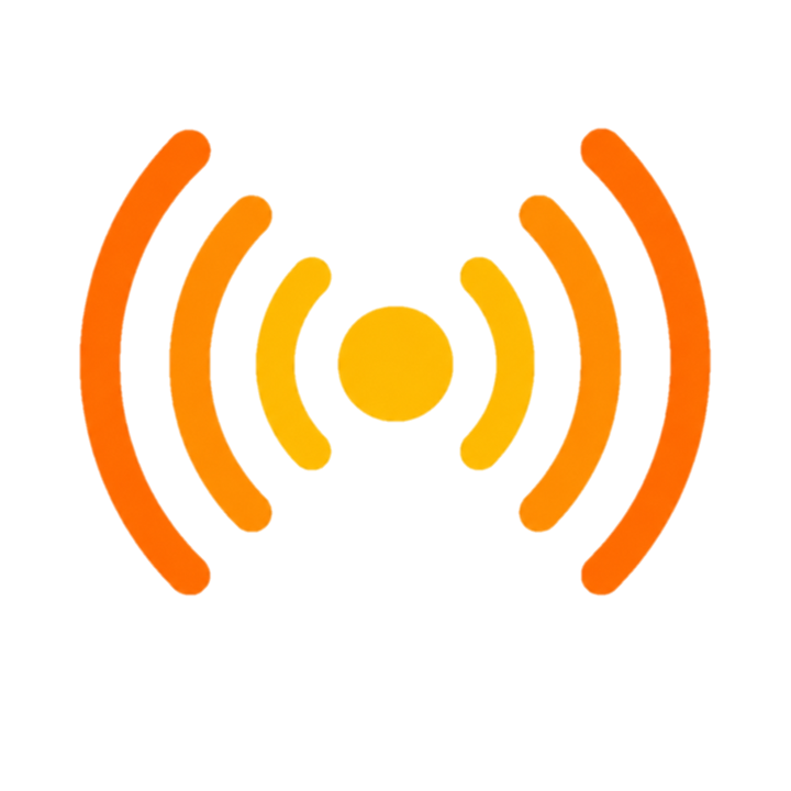 Конвекція та випромінювання