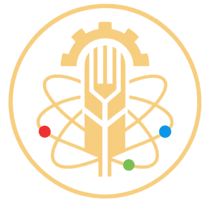 Логотип Теплоенергетик